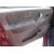CITROEN XSARA PICASSO '2002 2.0 HDI EXCLUSIVE ROJO