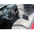 CITROEN XSARA PICASSO '2002 2.0 HDI EXCLUSIVE ROJO