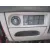 CITROEN XSARA PICASSO '2002 2.0 HDI EXCLUSIVE ROJO
