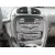 CITROEN XSARA PICASSO '2002 2.0 HDI EXCLUSIVE ROJO