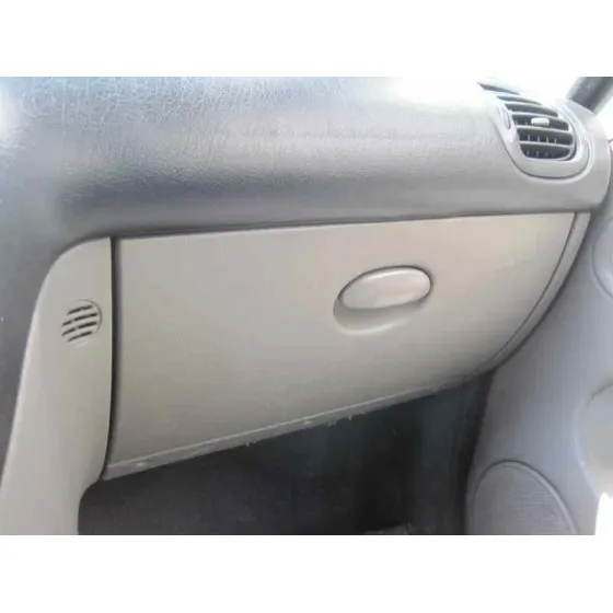 CITROEN XSARA PICASSO '2002 2.0 HDI EXCLUSIVE ROJO
