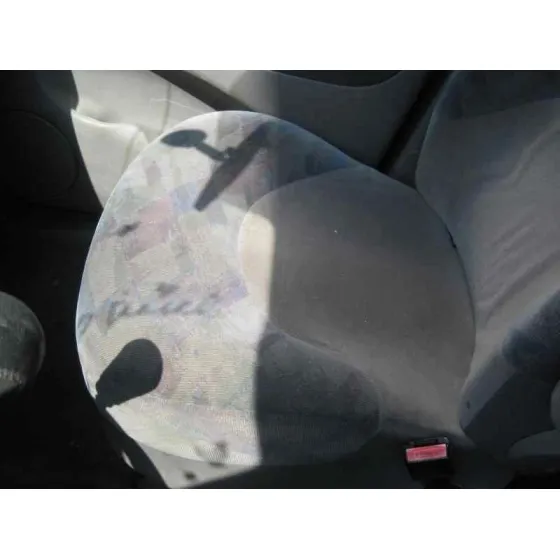 CITROEN XSARA PICASSO '2002 2.0 HDI EXCLUSIVE ROJO
