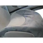 CITROEN XSARA PICASSO '2002 2.0 HDI EXCLUSIVE ROJO