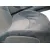CITROEN XSARA PICASSO '2002 2.0 HDI EXCLUSIVE ROJO