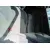 CITROEN XSARA PICASSO '2002 2.0 HDI EXCLUSIVE ROJO