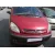 CITROEN XSARA PICASSO '2002 2.0 HDI EXCLUSIVE ROJO