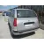 HYUNDAI MATRIX (FC) HYUNDAI MATRIX (FC) '2003 1.5 CRDI GLS PLATA 2001