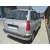 HYUNDAI MATRIX (FC) HYUNDAI MATRIX (FC) '2003 1.5 CRDI GLS PLATA 2001