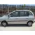 HYUNDAI MATRIX (FC) HYUNDAI MATRIX (FC) '2003 1.5 CRDI GLS PLATA 2001