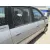 HYUNDAI MATRIX (FC) HYUNDAI MATRIX (FC) '2003 1.5 CRDI GLS PLATA 2001
