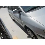 HYUNDAI MATRIX (FC) HYUNDAI MATRIX (FC) '2003 1.5 CRDI GLS PLATA 2001