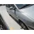 HYUNDAI MATRIX (FC) HYUNDAI MATRIX (FC) '2003 1.5 CRDI GLS PLATA 2001