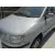 HYUNDAI MATRIX (FC) HYUNDAI MATRIX (FC) '2003 1.5 CRDI GLS PLATA 2001