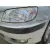 HYUNDAI MATRIX (FC) HYUNDAI MATRIX (FC) '2003 1.5 CRDI GLS PLATA 2001