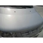HYUNDAI MATRIX (FC) HYUNDAI MATRIX (FC) '2003 1.5 CRDI GLS PLATA 2001