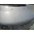 HYUNDAI MATRIX (FC) HYUNDAI MATRIX (FC) '2003 1.5 CRDI GLS PLATA 2001