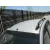 HYUNDAI MATRIX (FC) HYUNDAI MATRIX (FC) '2003 1.5 CRDI GLS PLATA 2001