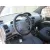 HYUNDAI MATRIX (FC) HYUNDAI MATRIX (FC) '2003 1.5 CRDI GLS PLATA 2001