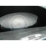 HYUNDAI MATRIX (FC) HYUNDAI MATRIX (FC) '2003 1.5 CRDI GLS PLATA 2001
