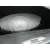 HYUNDAI MATRIX (FC) HYUNDAI MATRIX (FC) '2003 1.5 CRDI GLS PLATA 2001