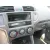 HYUNDAI MATRIX (FC) HYUNDAI MATRIX (FC) '2003 1.5 CRDI GLS PLATA 2001