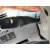 HYUNDAI MATRIX (FC) HYUNDAI MATRIX (FC) '2003 1.5 CRDI GLS PLATA 2001