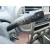 HYUNDAI MATRIX (FC) HYUNDAI MATRIX (FC) '2003 1.5 CRDI GLS PLATA 2001
