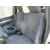 HYUNDAI MATRIX (FC) HYUNDAI MATRIX (FC) '2003 1.5 CRDI GLS PLATA 2001