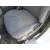 HYUNDAI MATRIX (FC) HYUNDAI MATRIX (FC) '2003 1.5 CRDI GLS PLATA 2001
