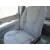 HYUNDAI MATRIX (FC) HYUNDAI MATRIX (FC) '2003 1.5 CRDI GLS PLATA 2001