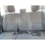 HYUNDAI MATRIX (FC) HYUNDAI MATRIX (FC) '2003 1.5 CRDI GLS PLATA 2001
