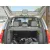 HYUNDAI MATRIX (FC) HYUNDAI MATRIX (FC) '2003 1.5 CRDI GLS PLATA 2001