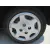 HYUNDAI MATRIX (FC) HYUNDAI MATRIX (FC) '2003 1.5 CRDI GLS PLATA 2001