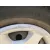 HYUNDAI MATRIX (FC) HYUNDAI MATRIX (FC) '2003 1.5 CRDI GLS PLATA 2001