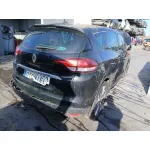 H5HB4 103KW H5HB470