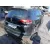 H5HB4 103KW H5HB470