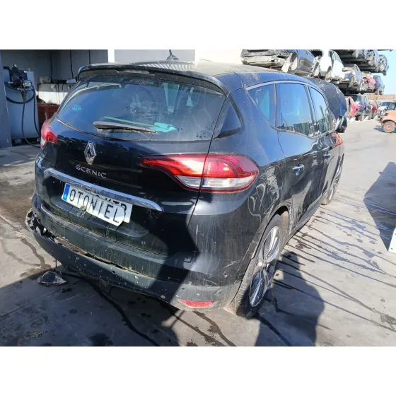 H5HB4 103KW H5HB470