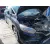 H5HB4 103KW H5HB470