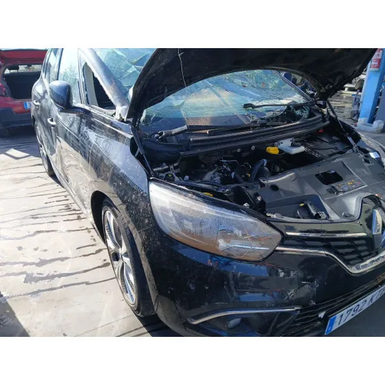 H5HB4 103KW H5HB470