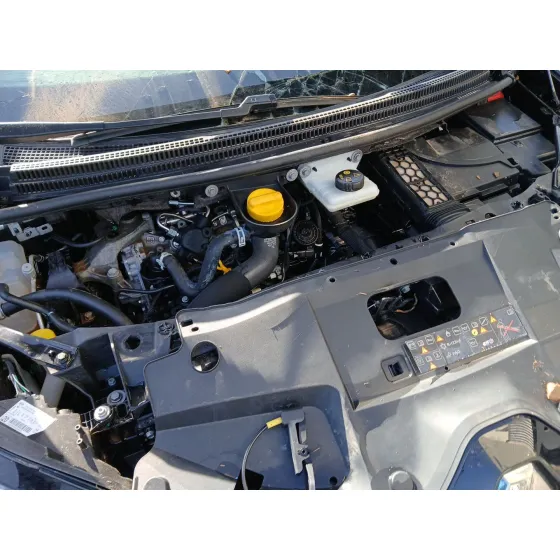 H5HB4 103KW H5HB470