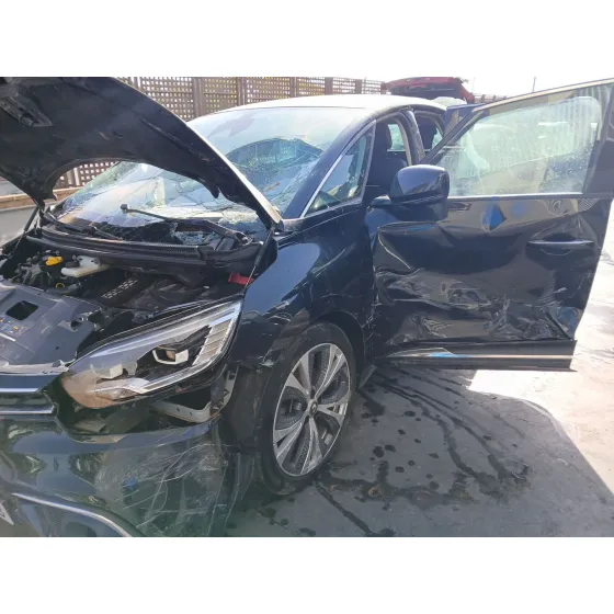 H5HB4 103KW H5HB470