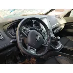 H5HB4 103KW H5HB470