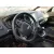 H5HB4 103KW H5HB470