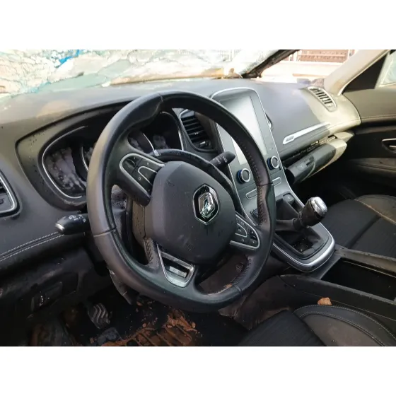 H5HB4 103KW H5HB470