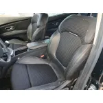 H5HB4 103KW H5HB470