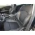 H5HB4 103KW H5HB470