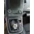 H5HB4 103KW H5HB470