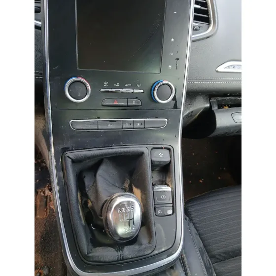 H5HB4 103KW H5HB470