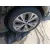 H5HB4 103KW H5HB470
