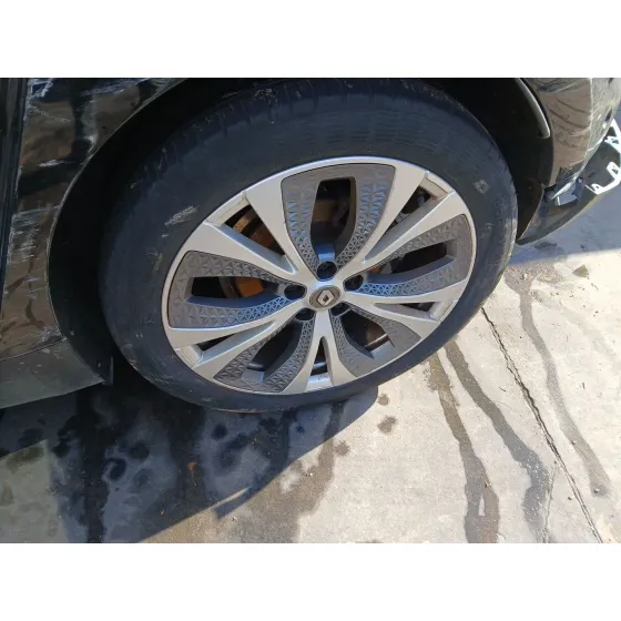 H5HB4 103KW H5HB470